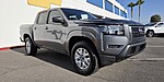 Used 2022 NISSAN FRONTIER SV in LAS VEGAS, NEVADA