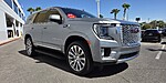 Used 2023 GMC YUKON DENALI in LAS VEGAS, NEVADA