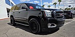 Used 2019 GMC YUKON SLT in LAS VEGAS, NEVADA