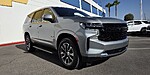 Used 2023 CHEVROLET TAHOE LS in LAS VEGAS, NEVADA