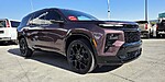 Used 2024 CHEVROLET TRAVERSE AWD RS in LAS VEGAS, NEVADA