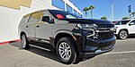 Used 2024 CHEVROLET TAHOE LS in LAS VEGAS, NEVADA