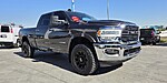 Used 2022 RAM 2500 LARAMIE in LAS VEGAS, NEVADA