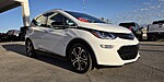 Used 2021 CHEVROLET BOLT PREMIER in LAS VEGAS, NEVADA