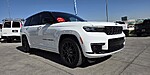 Used 2025 JEEP GRAND CHEROKEE L SUMMIT RESERVE in LAS VEGAS, NEVADA