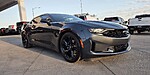 Used 2019 CHEVROLET CAMARO 2LT in LAS VEGAS, NEVADA