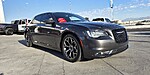 Used 2018 CHRYSLER 300 300S in LAS VEGAS, NEVADA