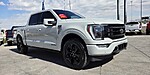 Used 2023 FORD F-150 PLATINUM in LAS VEGAS, NEVADA
