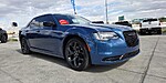 Used 2020 CHRYSLER 300 TOURING in LAS VEGAS, NEVADA