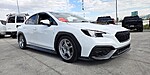 Used 2022 SUBARU WRX  in LAS VEGAS, NEVADA