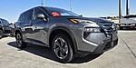 Used 2024 NISSAN ROGUE SV in LAS VEGAS, NEVADA