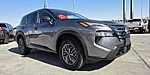 Used 2024 NISSAN ROGUE S in LAS VEGAS, NEVADA