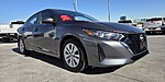 Used 2024 NISSAN SENTRA S in LAS VEGAS, NEVADA