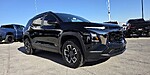 Used 2026 CHEVROLET EQUINOX FWD ACTIV in LAS VEGAS, NEVADA