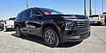 Used 2025 CHEVROLET TRAVERSE FWD LT in LAS VEGAS, NEVADA
