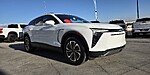 Used 2024 CHEVROLET BLAZER EV EAWD LT in LAS VEGAS, NEVADA