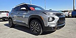 Used 2023 CHEVROLET TRAILBLAZER ACTIV in LAS VEGAS, NEVADA