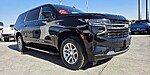 Used 2024 CHEVROLET SUBURBAN LT in LAS VEGAS, NEVADA
