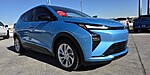Used 2027 CHEVROLET BOLT LT in LAS VEGAS, NEVADA