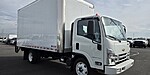 New 2024 CHEVROLET 4500 HG LCF GAS  in LAS VEGAS, NEVADA