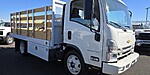 New 2024 CHEVROLET 4500 HG LCF GAS  in LAS VEGAS, NEVADA