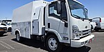 New 2024 CHEVROLET 4500 HG LCF GAS  in LAS VEGAS, NEVADA