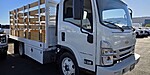 New 2024 CHEVROLET 4500 HG LCF GAS  in LAS VEGAS, NEVADA