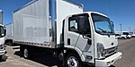 New 2025 CHEVROLET 5500 XG LCF Gas  in LAS VEGAS, NEVADA
