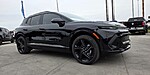 New 2025 CHEVROLET Equinox EV RS in LAS VEGAS, NEVADA