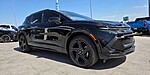 New 2025 CHEVROLET Equinox EV RS in LAS VEGAS, NEVADA