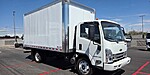 New 2025 CHEVROLET 5500 XG LCF Gas  in LAS VEGAS, NEVADA