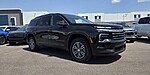 New 2026 CHEVROLET TRAVERSE AWD LT in LAS VEGAS, NEVADA