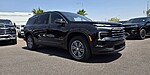New 2026 CHEVROLET TRAVERSE AWD LT in LAS VEGAS, NEVADA