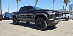 New 2026 CHEVROLET COLORADO 4WD TRAIL BOSS in LAS VEGAS, NEVADA