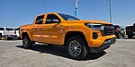 New 2026 CHEVROLET COLORADO 2WD LT in LAS VEGAS, NEVADA