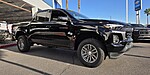 New 2026 CHEVROLET COLORADO 2WD LT in LAS VEGAS, NEVADA