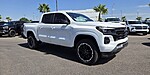New 2026 CHEVROLET COLORADO 4WD Z71 in LAS VEGAS, NEVADA