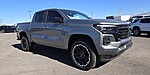 New 2026 CHEVROLET COLORADO 4WD Z71 in LAS VEGAS, NEVADA