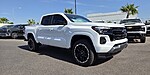 New 2026 CHEVROLET COLORADO 4WD Z71 in LAS VEGAS, NEVADA
