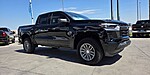 New 2026 CHEVROLET COLORADO 2WD LT in LAS VEGAS, NEVADA
