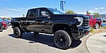 New 2025 CHEVROLET SILVERADO 2500 LT in LAS VEGAS, NEVADA
