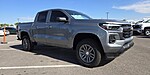 New 2026 CHEVROLET COLORADO 4WD LT in LAS VEGAS, NEVADA