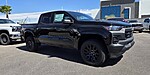 New 2026 CHEVROLET COLORADO 2WD WORK TRUCK in LAS VEGAS, NEVADA