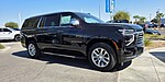 New 2025 CHEVROLET SUBURBAN PREMIER in LAS VEGAS, NEVADA
