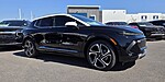 New 2025 CHEVROLET Equinox EV LT2 W/PDE in LAS VEGAS, NEVADA