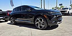 New 2025 CHEVROLET Equinox EV LT2 W/PDE in LAS VEGAS, NEVADA