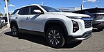 New 2026 CHEVROLET EQUINOX FWD LT in LAS VEGAS, NEVADA