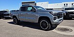 New 2026 CHEVROLET COLORADO 4WD Z71 in LAS VEGAS, NEVADA