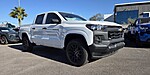 New 2026 CHEVROLET COLORADO 2WD WORK TRUCK in LAS VEGAS, NEVADA