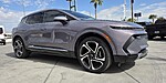 New 2026 CHEVROLET Equinox EV LT2 W/PDE in LAS VEGAS, NEVADA